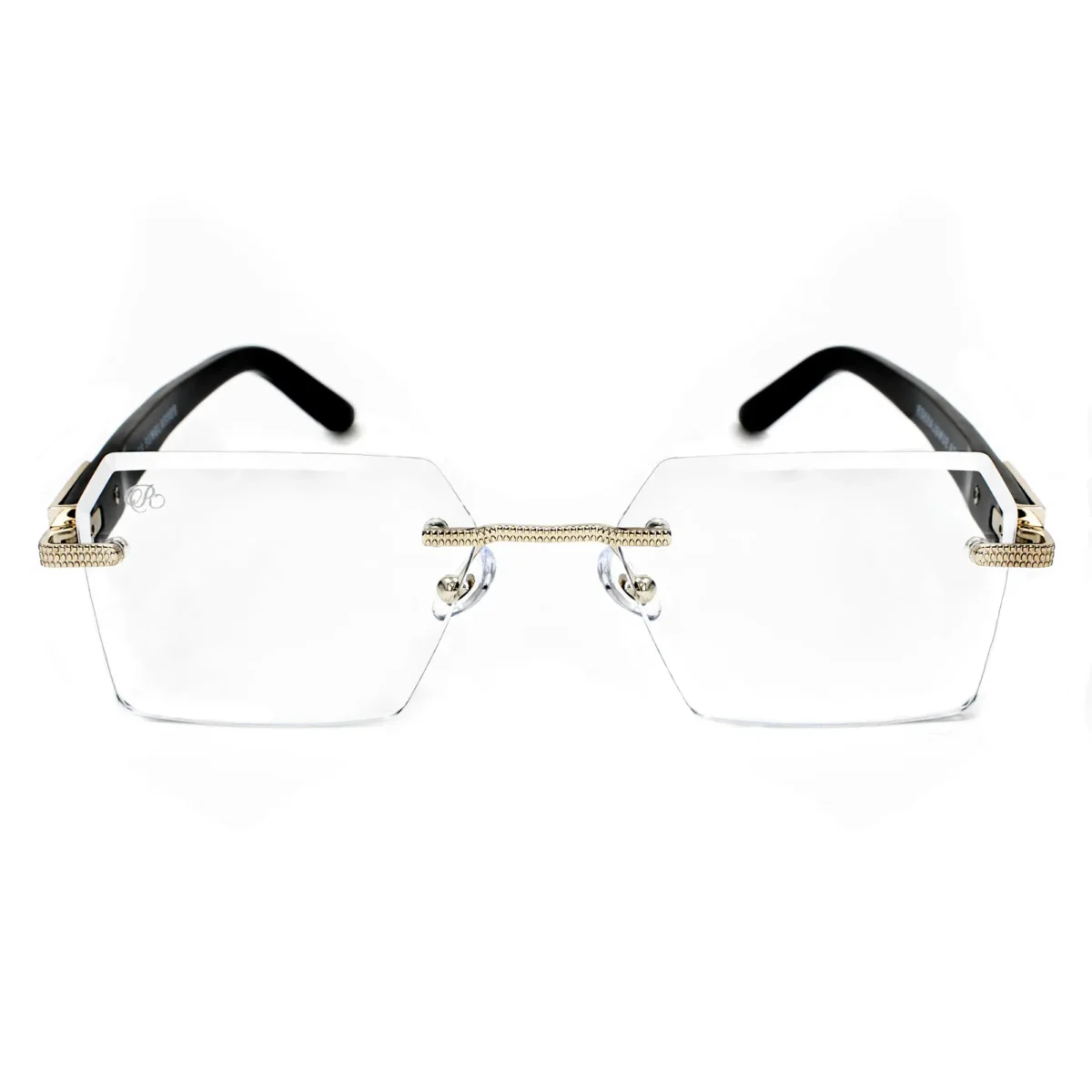 CRYSTAL WHITE GOLD CANARSIE
