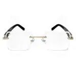 crystalwhitegoldcanarsie