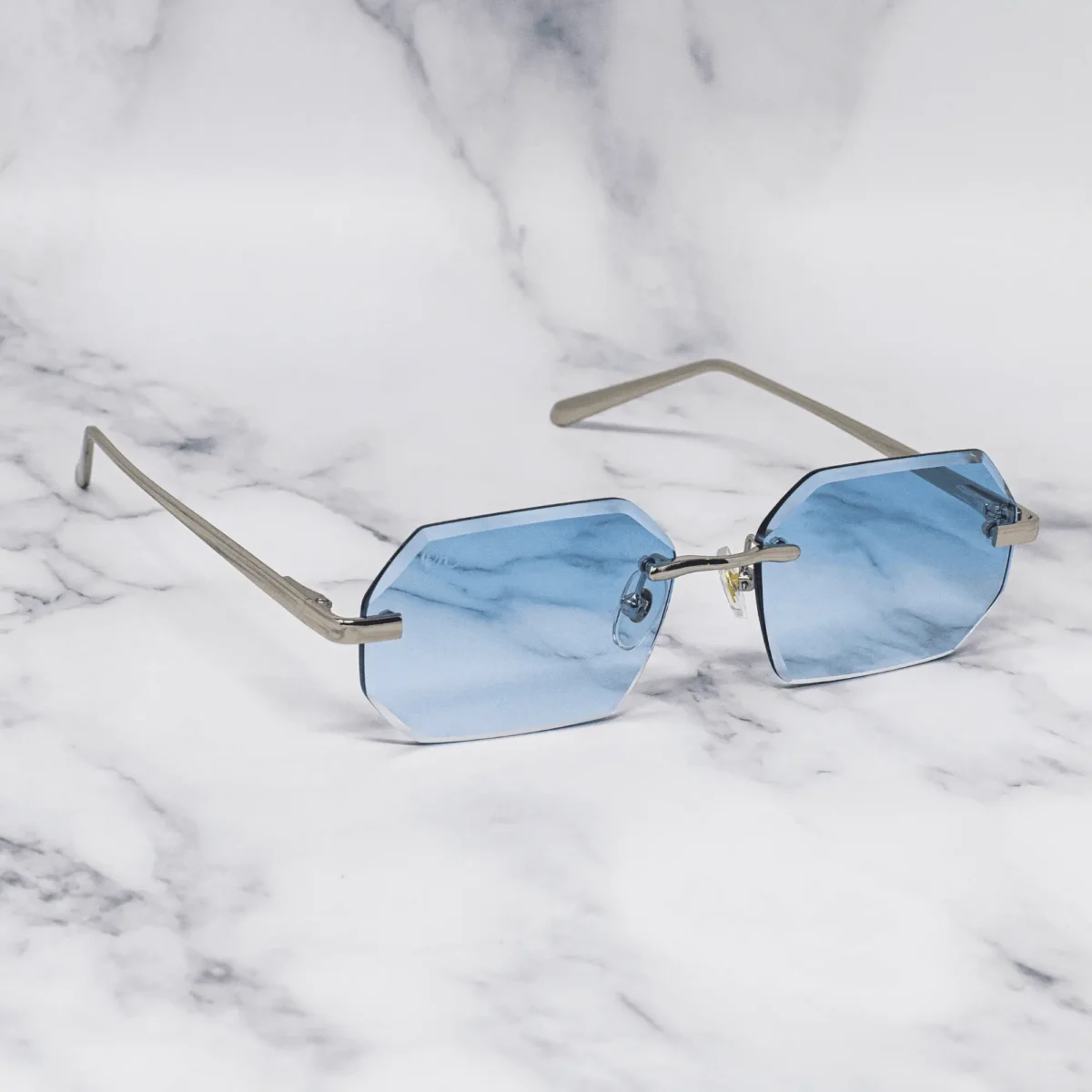 CERULEAN SILVER HEPTAD - Image 3