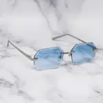 cerulean silver heptad gallery 1-min