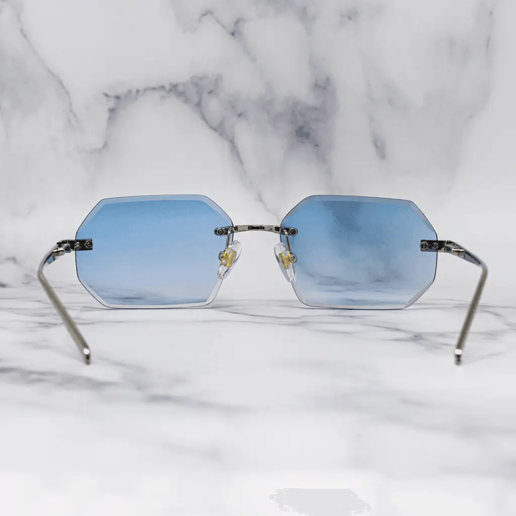 cerulean silver heptad gallery 2-min