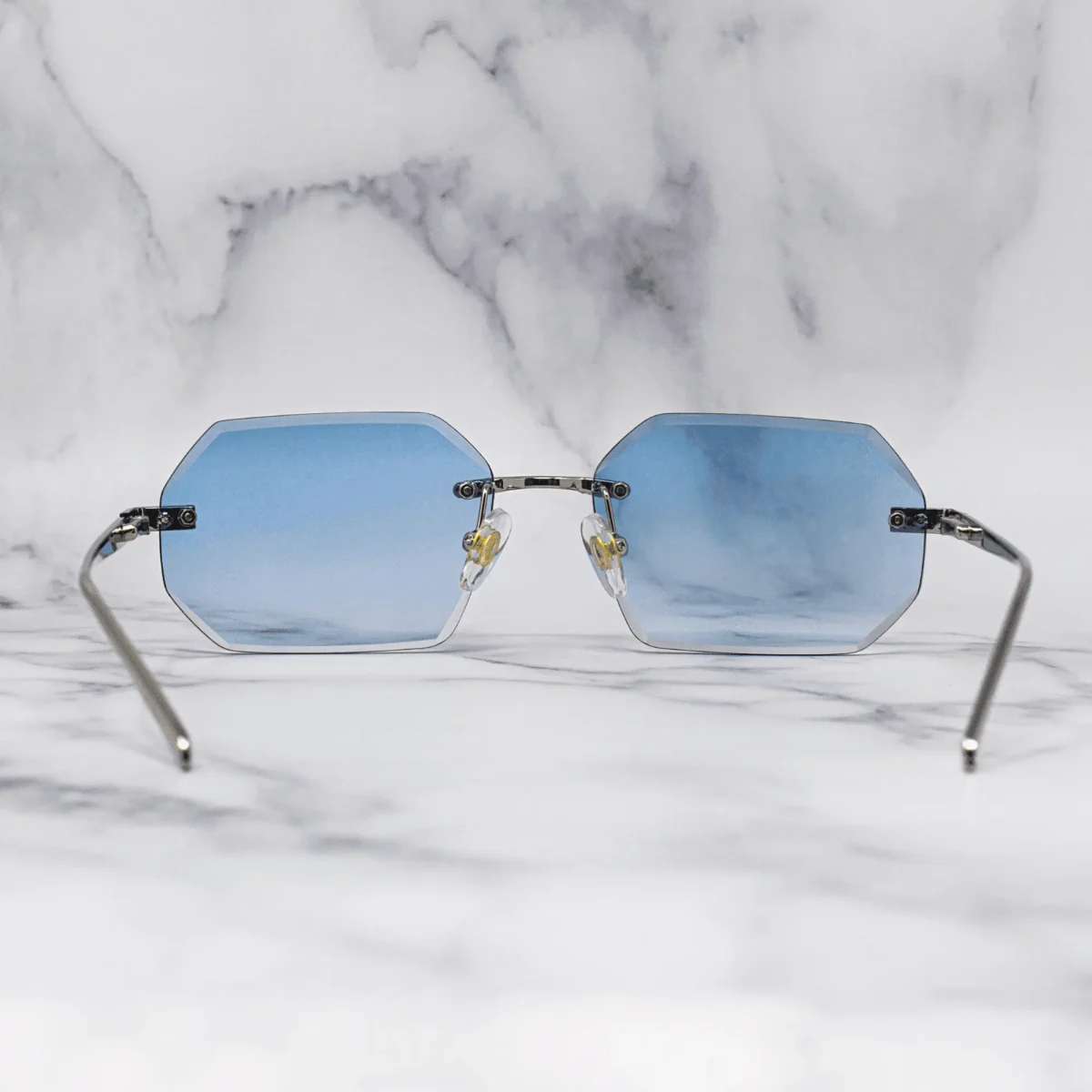 CERULEAN SILVER HEPTAD - Image 4