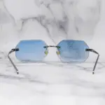 cerulean silver heptad gallery 2-min