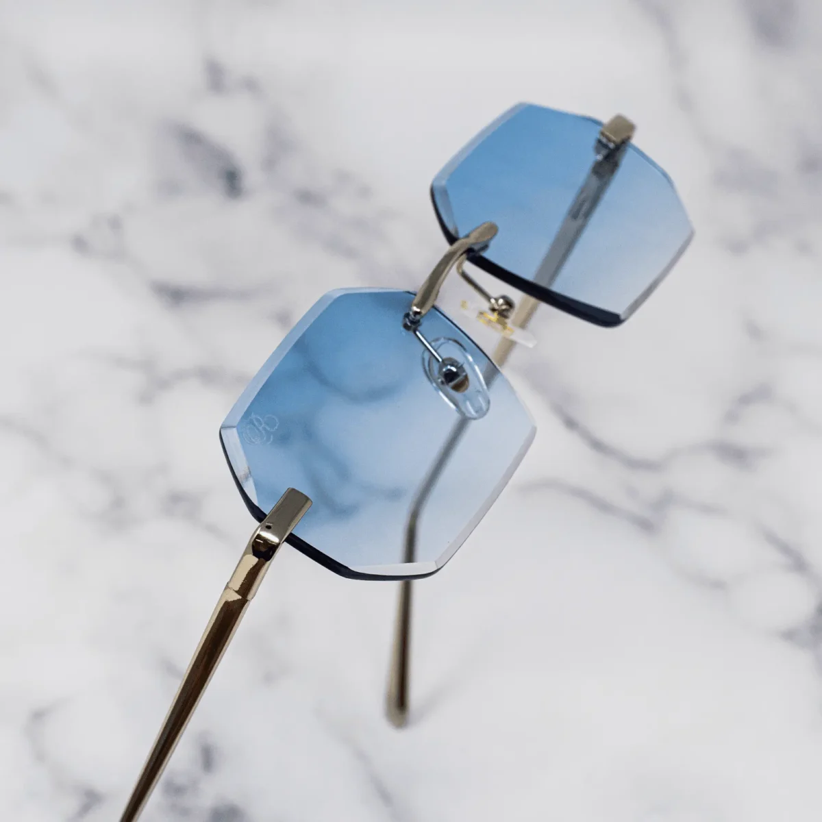 CERULEAN SILVER HEPTAD - Image 5