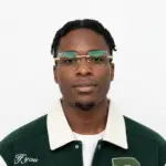 crystal gold canarsie men