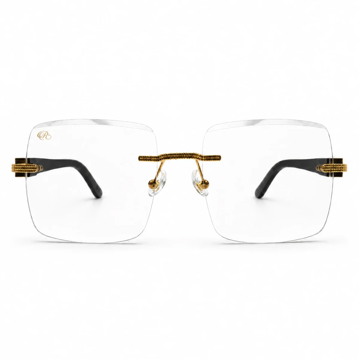 CRYSTAL GOLD MOTOWN
