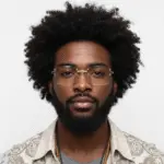 crystal gold motto men