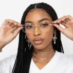 crystal gold peachtree women