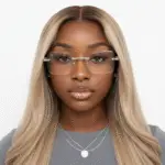 crystal silver canarsie women