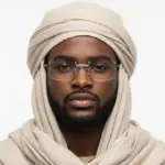 crystal silver motto men