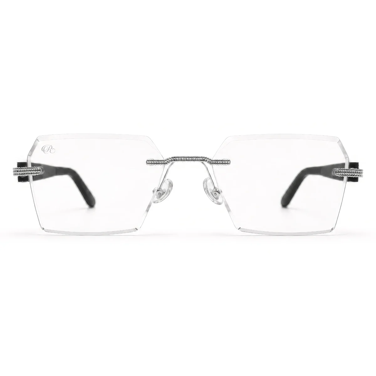CRYSTAL WHITE GOLD CANARSIE