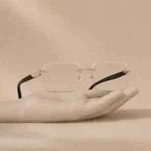 CRYSTAL WHITE GOLD