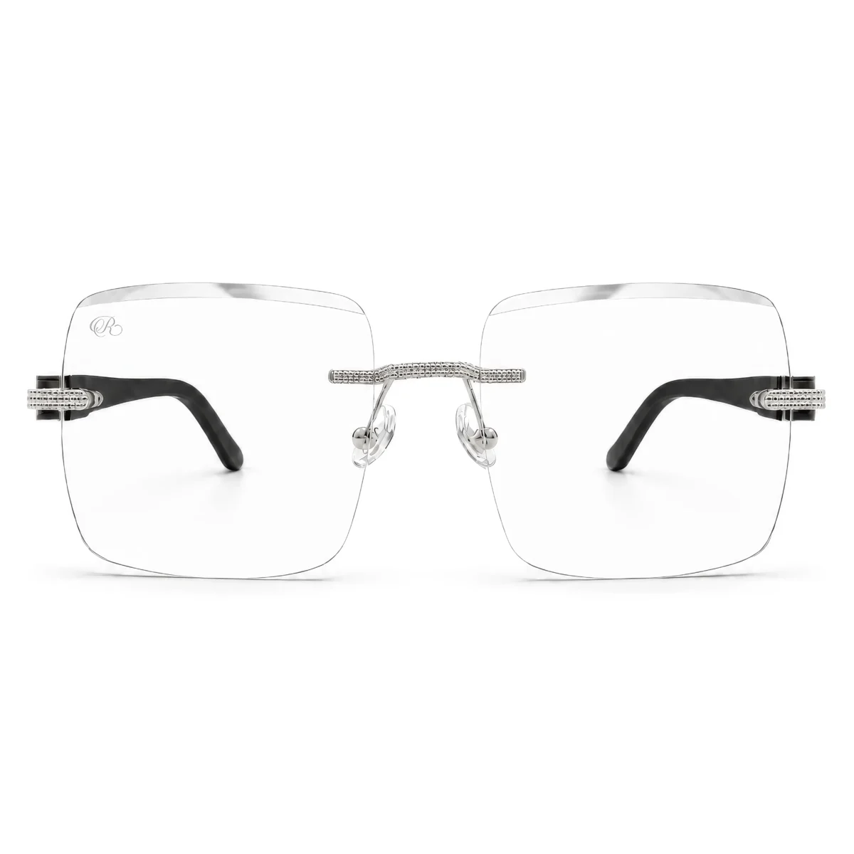 CRYSTAL WHITE GOLD MOTOWN