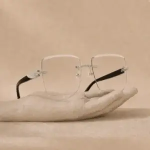 CRYSTAL WHITE GOLD