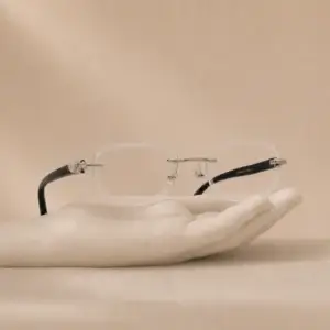 CRYSTAL WHITE GOLD