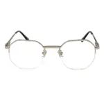 crystalsilverparagon