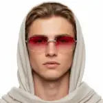 daiquiri silver motto men