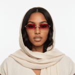 daiquiri silver motto women