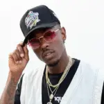 daiquiri silver paragon men