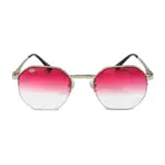 daquirisilverparagon