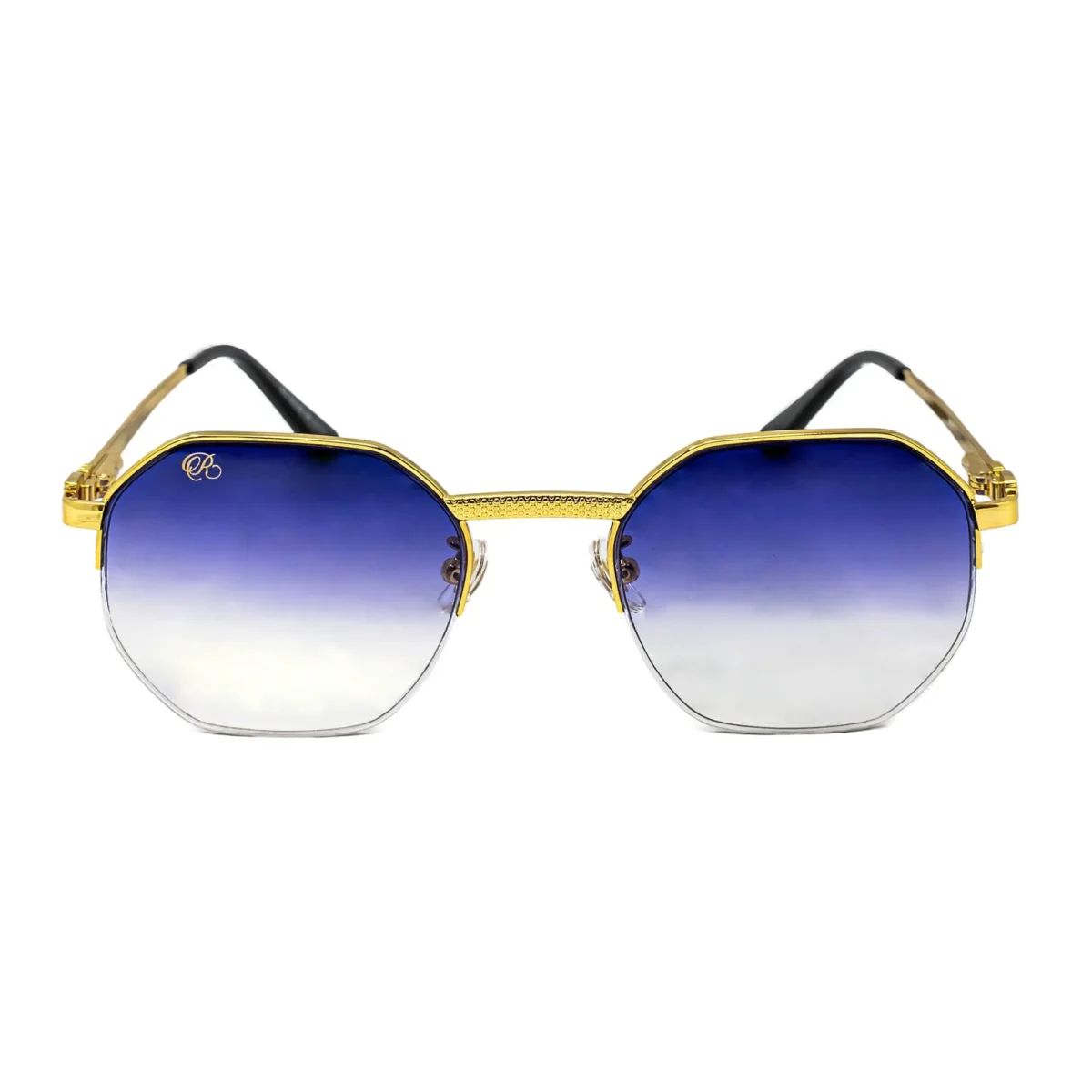 INDIGO GOLD PARAGON