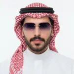 indigo gold vesper men