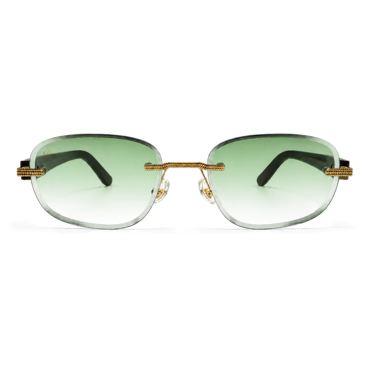 JADE GOLD PEACHTREE