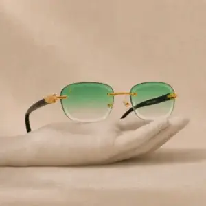 JADE GOLD PEACHTREE