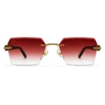 merlot gold canarsie hero upscaled