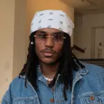 merlot gold canarsie men