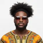 merlot gold motown men