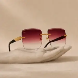 MERLOT GOLD