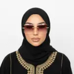 merlot gold motown women