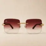 merlot_gold_motown_gallery_2