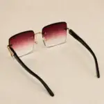 merlot_gold_motown_gallery_6