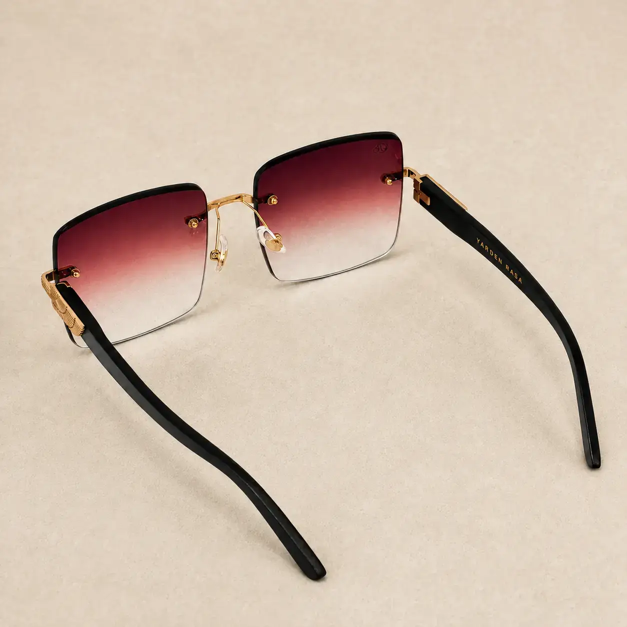 merlot_gold_motown_gallery_6