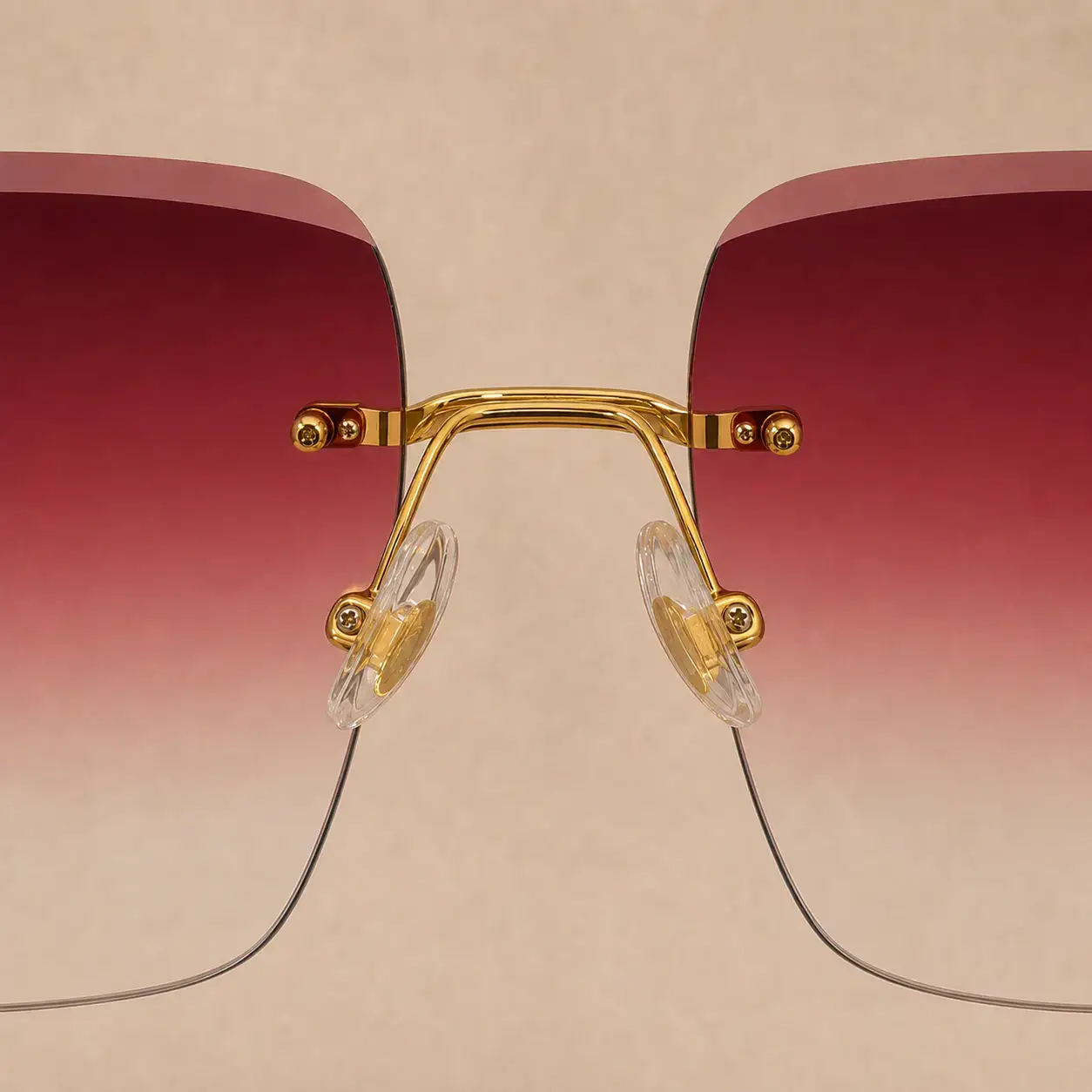 merlot_gold_motown_gallery_7
