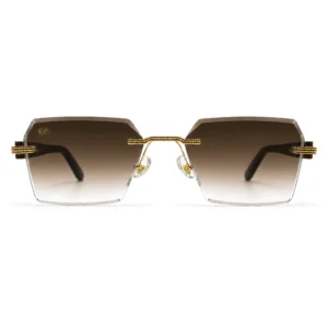 MOCHA GOLD