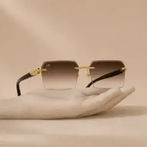 MOCHA GOLD
