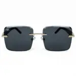 motown black silver main fixed