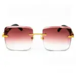 motown burgundy gold main fixed