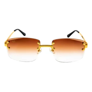 COGNAC GOLD