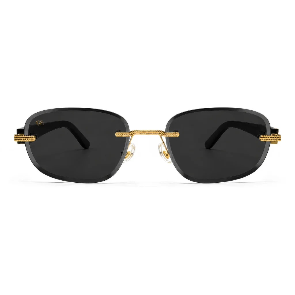 noir gold peachtree hero upscaled