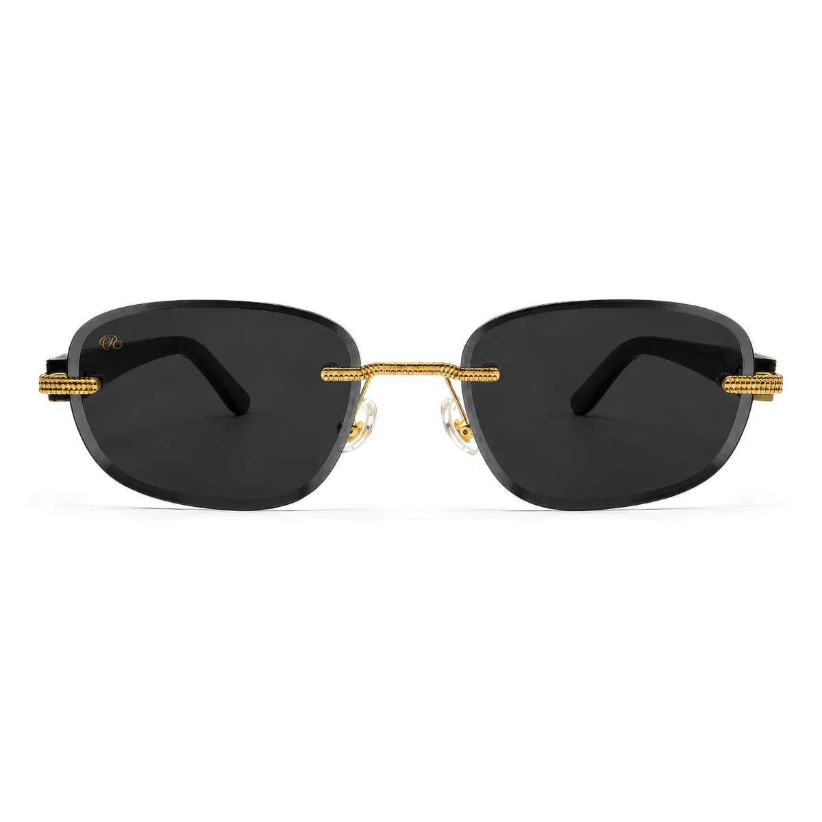 NOIR GOLD PEACHTREE