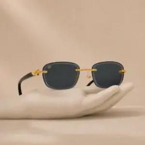 NOIR GOLD