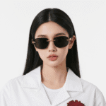 noir gold peachtree women