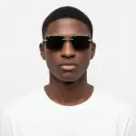 noir silver canarsie men