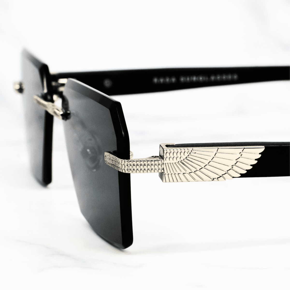 noir white gold canarise 4