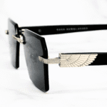 noir white gold canarise 4