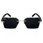 noir white gold canarsie